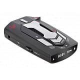 Радар-детектор Cobra GPS4100 CT 