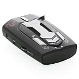 Радар-детектор Cobra GPS4200 CT 