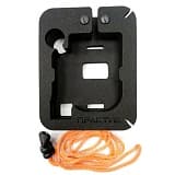 Унибокс (для Практик 6М)