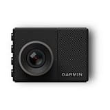 Garmin Dashcam 45