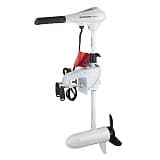 Лодочный электромотор WaterSnake SXW54/26 Venom