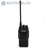 Радиостанция BAOFENG 777S Plus (комплект 2 шт)