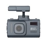 Комбо-устройство SilverStone F1 HYBRID UNO SPORT