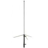 Антенна UH-50