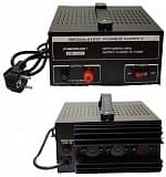 Блок питания DM-1517