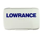 Крышка Hook2/REVEAL 9 SUN Cover