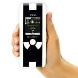 Дозиметр COЭKC Квантум