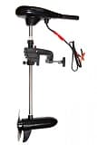 Лодочный электромотор WaterSnake FWTCS34 TH/26 Tracer