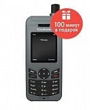 Спутниковый телефон Thuraya XT-LITE и 100 минут по России