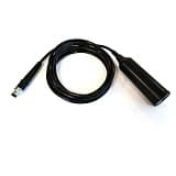 Батарейный отсек 6М