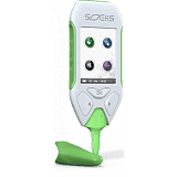 Эковизор, СОЭКС F2, Нитратомер, измерение качества продуктов,  Оценка качества воды