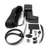 Трансдьюсер на транец/мотор (200 KHz ,глубина)