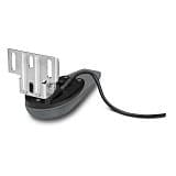 Трансдьюсер транцевый GT20-TM 4-pin, CHIRP DownVu