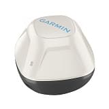 эхолоты для рыбалки