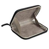 Чехол для переноски для Nuvi 500