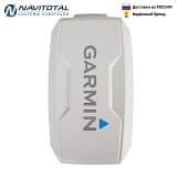 Крышка защитная для эхолотов Garmin Striker Plus (Vivid) 4/4cv