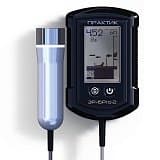 Эхолот Практик ЭР-6Pro2  для рыбалки