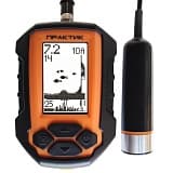 Эхолот Практик 7 Проводной