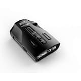 Радар-детектор SilverStone F1 MONACO GS