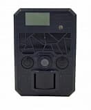 Фотоловушка FoResTCAM LS-900