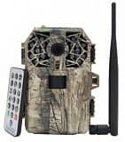 Фотоловушка FoResTCAM LS-127