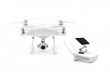 DJI Phantom 4 PRO+ 