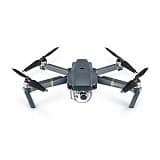 DJI MAVIC PRO COMBO