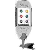 Эковизор СОЭКС F4