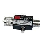 Грозоразрядник CA-35RS