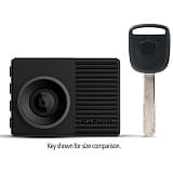 Garmin DashCam 46