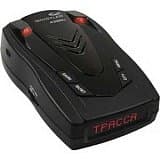 Радар-детектор Whistler WH-438 ST Ru