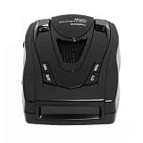 Радар-детектор Whistler WH-558Ru