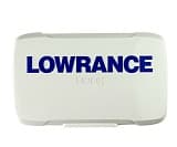 Крышка Hook2/REVEAL 7 SUN Cover