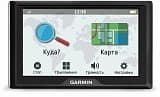 Автомобильные навигаторы Garmin Drive 51 Russia LMT