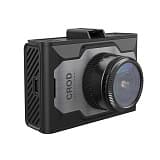 Видеорегистратор SilverStone F1 A85-CPL CROD