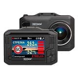 Комбо-устройство RECXON SMART SIGNATURE