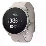 Смарт-часы SUUNTO 9 PEAK PRO TITANIUM SAND