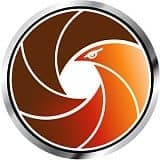 Карта получения доступа к сервису BirdsEye