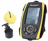 Rivotek Fisher 25 Pro