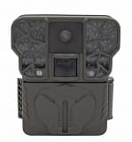 Фотоловушка FoResTCAM LS-187