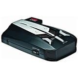 Радар-детектор Cobra RU 860