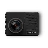Garmin DashCam 65W