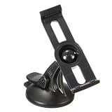 Автомобильное крепление для Nuvi 1200/1300