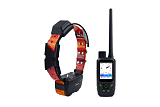 Базовая станция ARTELV TRACKER + GPS-ошейник 