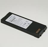 Батарея аккумуляторная Iridium 9555