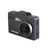 Комбо-устройство SilverStone F1 HYBRID UNO S