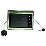 Подводная видеокамера Rivotek, LQ-3215