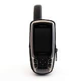 Чехол для GPSmap 64/65 