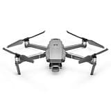 DJI MAVIC 2 PRO