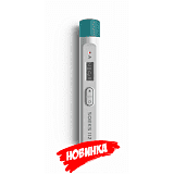 Дозиметр СОЭКС 112